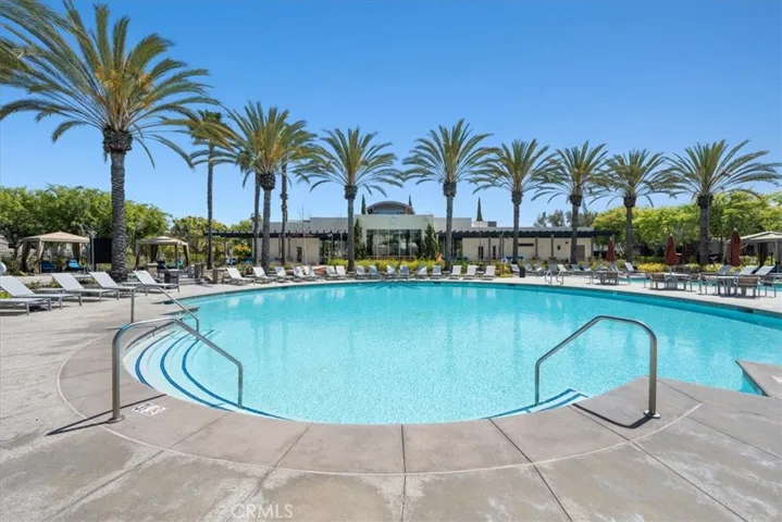 5542 Palm Drive, Hawthorne, California 90250