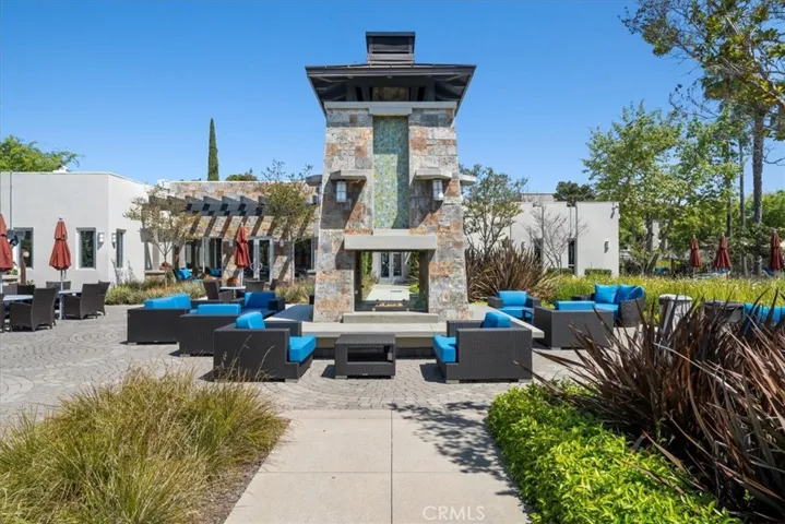 5542 Palm Drive, Hawthorne, California 90250