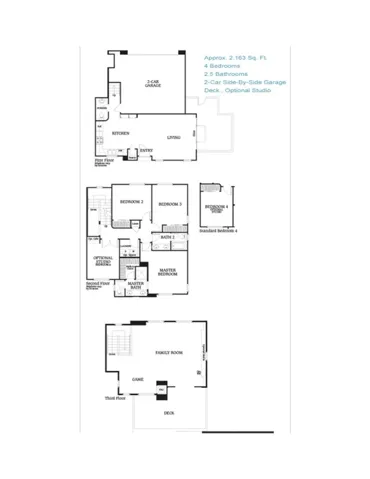 5542 Palm Drive, Hawthorne, California 90250