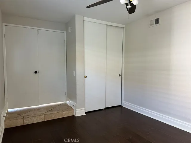 22852 Caseda, Mission Viejo, California 92691