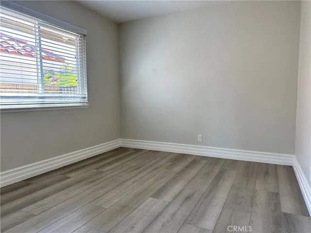 22852 Caseda, Mission Viejo, California 92691