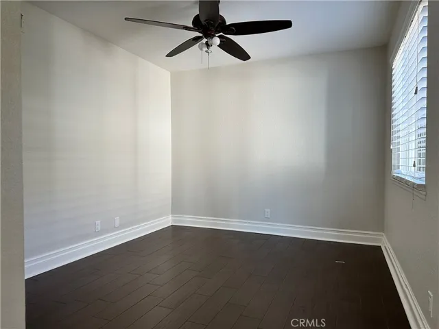 22852 Caseda, Mission Viejo, California 92691