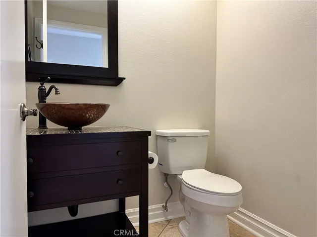 22852 Caseda, Mission Viejo, California 92691