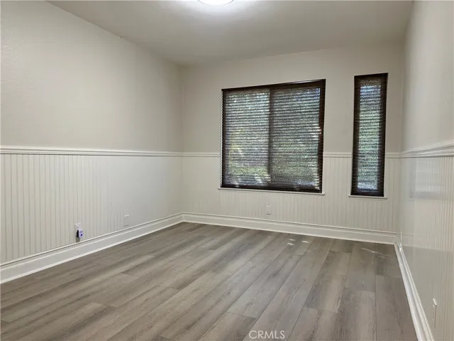 22852 Caseda, Mission Viejo, California 92691