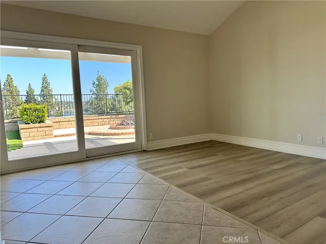 22852 Caseda, Mission Viejo, California 92691