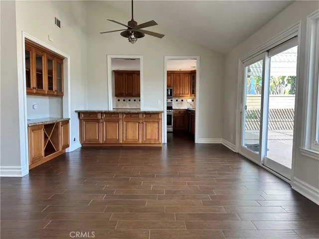 22852 Caseda, Mission Viejo, California 92691