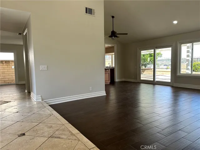 22852 Caseda, Mission Viejo, California 92691