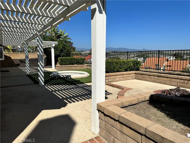 22852 Caseda, Mission Viejo, California 92691