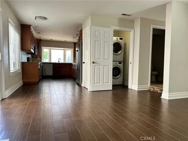 22852 Caseda, Mission Viejo, California 92691