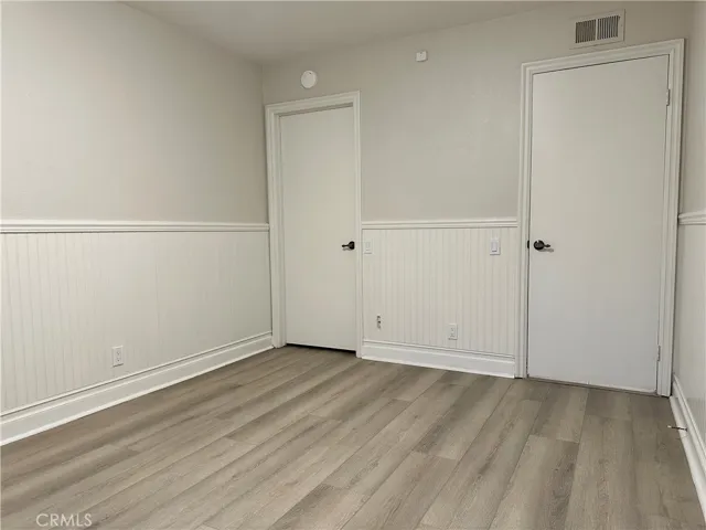 22852 Caseda, Mission Viejo, California 92691