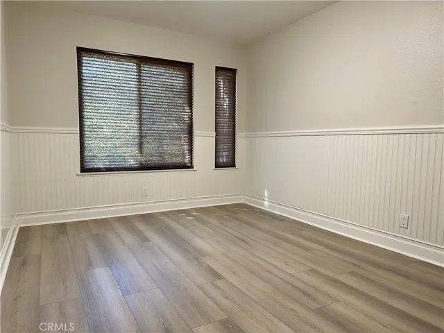 22852 Caseda, Mission Viejo, California 92691