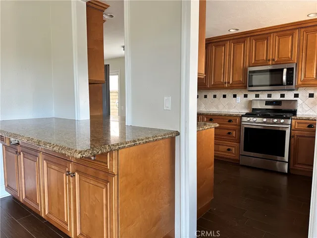 22852 Caseda, Mission Viejo, California 92691
