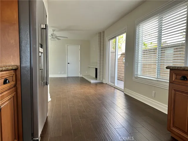 22852 Caseda, Mission Viejo, California 92691