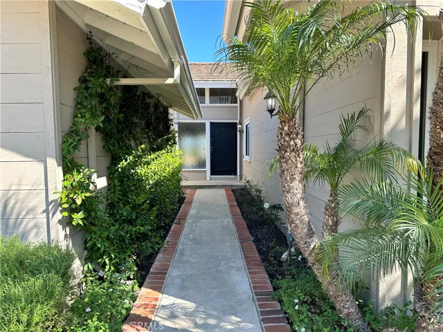 22852 Caseda, Mission Viejo, California 92691