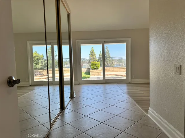22852 Caseda, Mission Viejo, California 92691