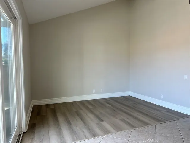 22852 Caseda, Mission Viejo, California 92691