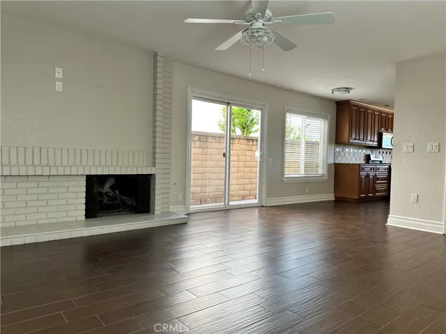 22852 Caseda, Mission Viejo, California 92691