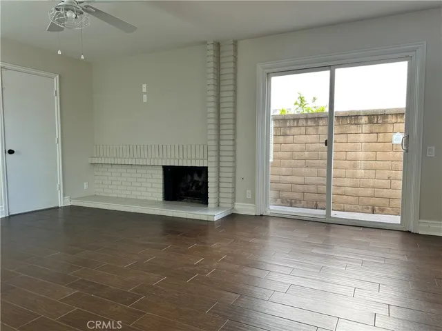 22852 Caseda, Mission Viejo, California 92691