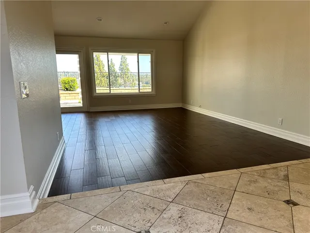 22852 Caseda, Mission Viejo, California 92691