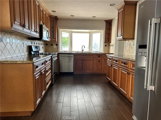 22852 Caseda, Mission Viejo, California 92691