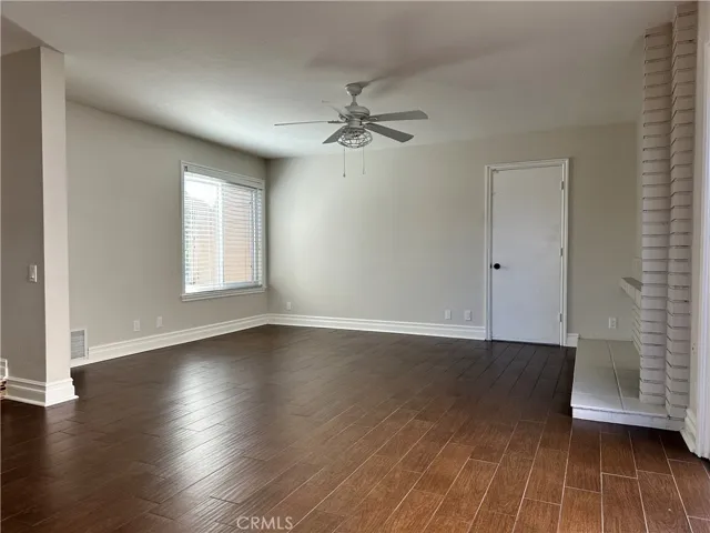22852 Caseda, Mission Viejo, California 92691