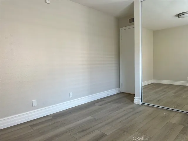 22852 Caseda, Mission Viejo, California 92691