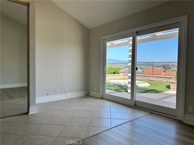22852 Caseda, Mission Viejo, California 92691