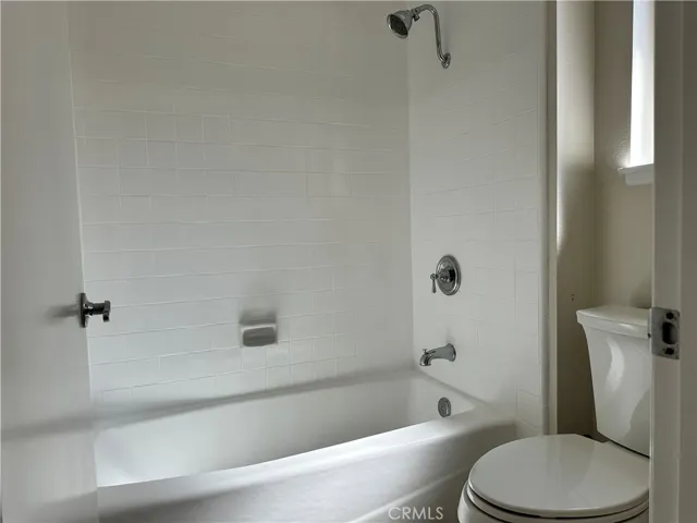 22852 Caseda, Mission Viejo, California 92691