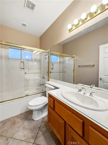3824 Sandy Point Drive, Blythe, California 92225