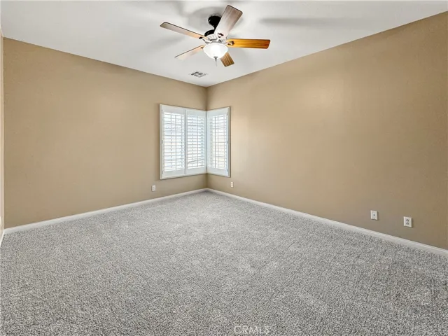 3824 Sandy Point Drive, Blythe, California 92225