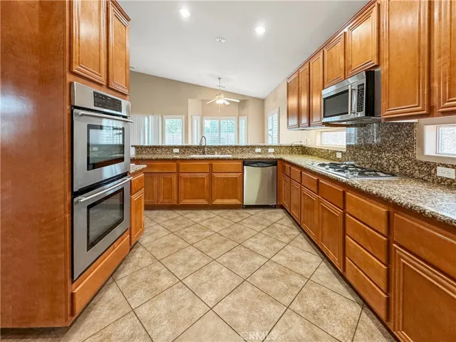 3824 Sandy Point Drive, Blythe, California 92225