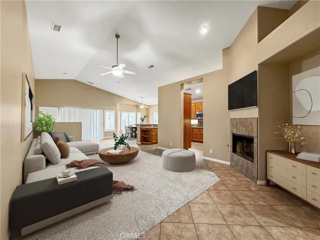3824 Sandy Point Drive, Blythe, California 92225
