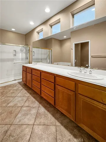 3824 Sandy Point Drive, Blythe, California 92225