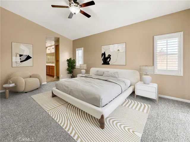3824 Sandy Point Drive, Blythe, California 92225
