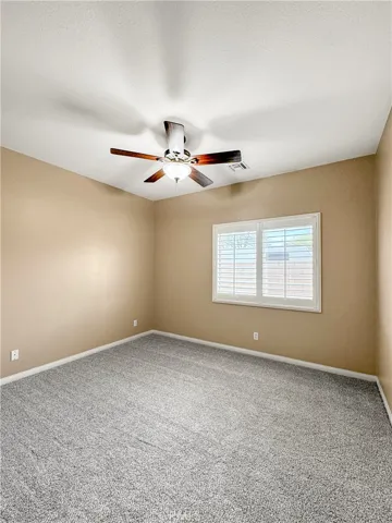3824 Sandy Point Drive, Blythe, California 92225