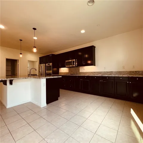 6167 Millsaps Street, Chino, California 91710
