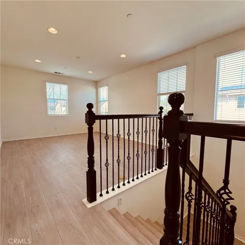 6167 Millsaps Street, Chino, California 91710