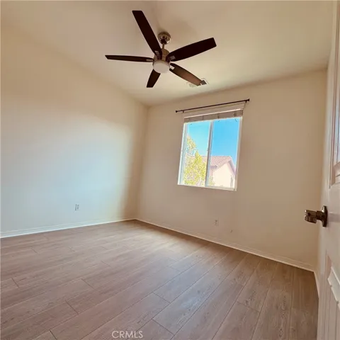 6167 Millsaps Street, Chino, California 91710