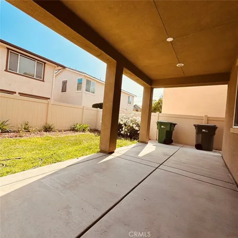 6167 Millsaps Street, Chino, California 91710