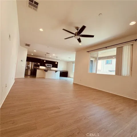 6167 Millsaps Street, Chino, California 91710