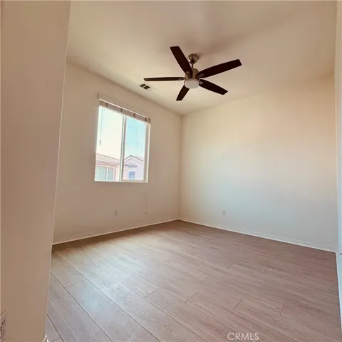 6167 Millsaps Street, Chino, California 91710
