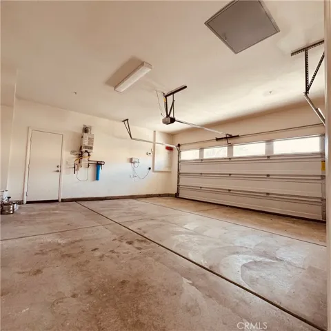 6167 Millsaps Street, Chino, California 91710
