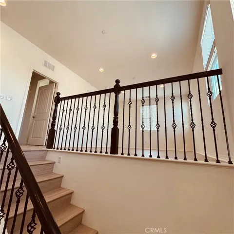 6167 Millsaps Street, Chino, California 91710