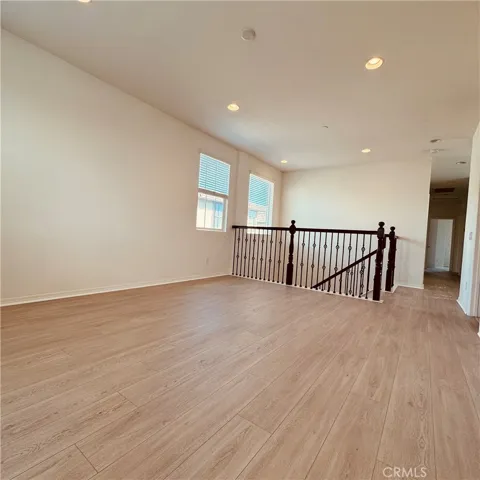 6167 Millsaps Street, Chino, California 91710