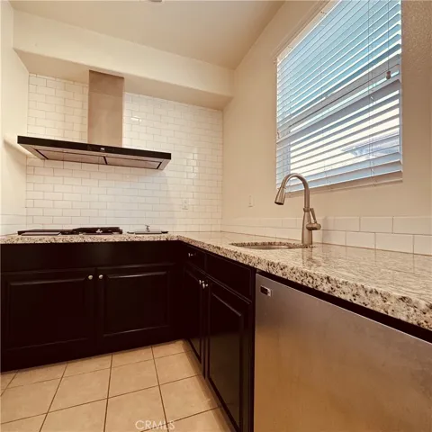 6167 Millsaps Street, Chino, California 91710