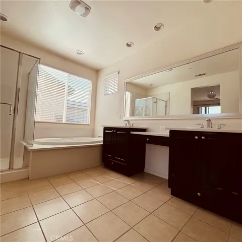 6167 Millsaps Street, Chino, California 91710