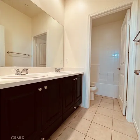 6167 Millsaps Street, Chino, California 91710