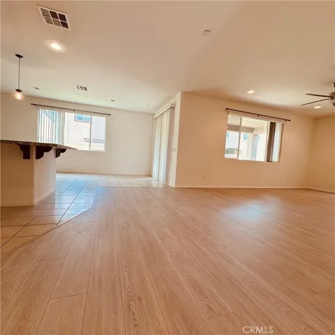 6167 Millsaps Street, Chino, California 91710