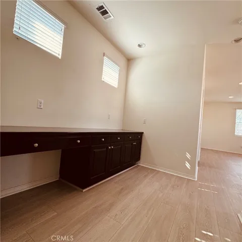 6167 Millsaps Street, Chino, California 91710