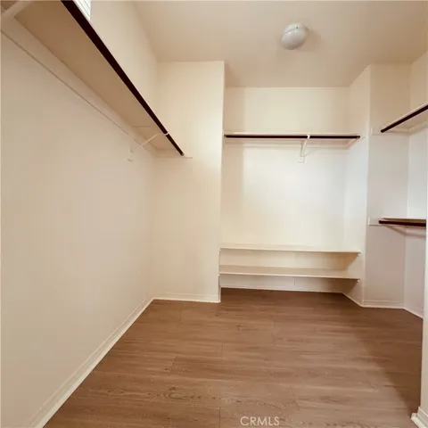 6167 Millsaps Street, Chino, California 91710